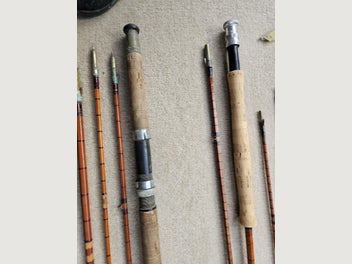 Image 1 of 8