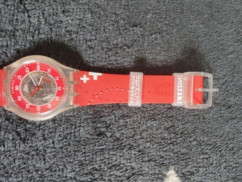 Image 1 of 4