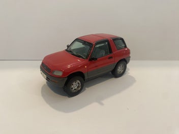 Image 1 of 5