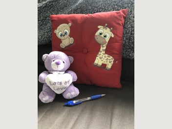 Image 1 of 1