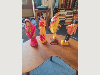 Image 1 of 5