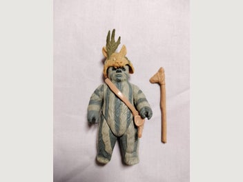 Image 1 of 1