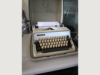 Image 1 of 8