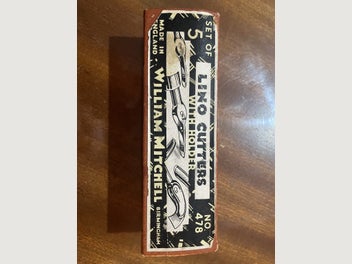 Image 1 of 3