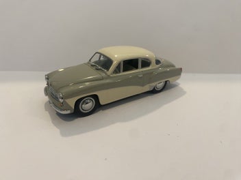 Image 1 of 5