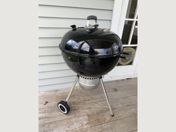 Image 1 of 8