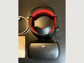 Image 1 of 11