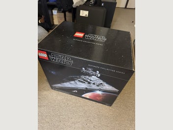 Image 1 of 2