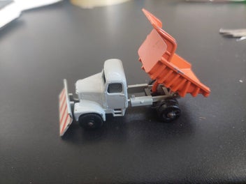 Image 1 of 5