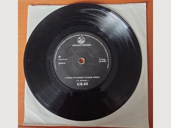 Image 1 of 2