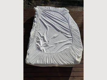Image 1 of 15