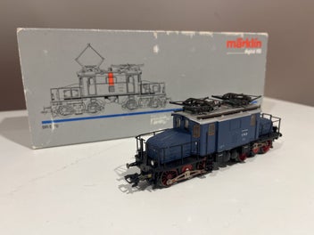 Image 1 of 5