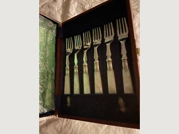 Image 1 of 5