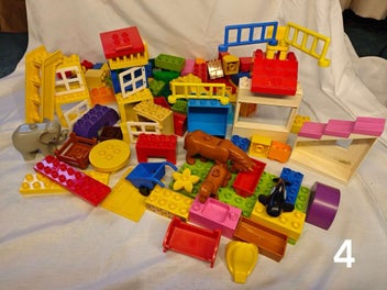 Image 1 of 1