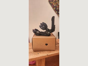 Image 1 of 3