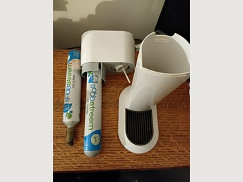 Image 1 of 2