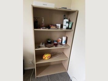 Image 1 of 3