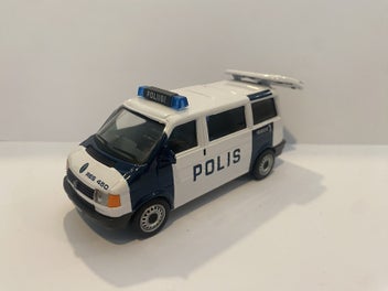 Image 1 of 5