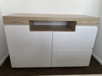 Image 1 of 8
