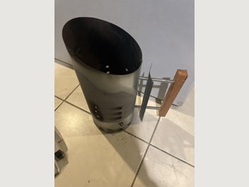 Image 1 of 6