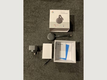 Image 1 of 3