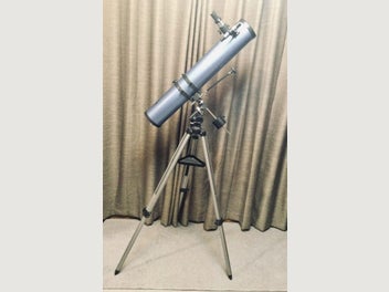 Image 1 of 8