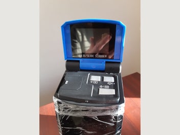 Image 1 of 4