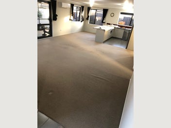Image 1 of 12