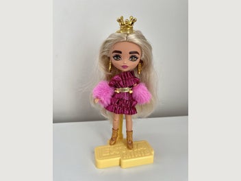 Image 1 of 3