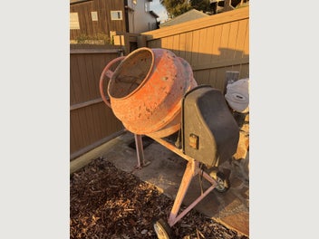 Image 1 of 5