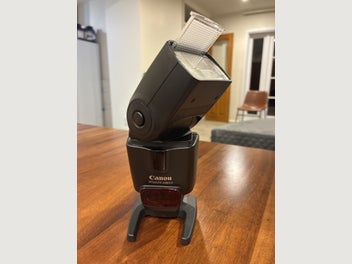 Image 1 of 8