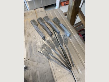Image 1 of 4