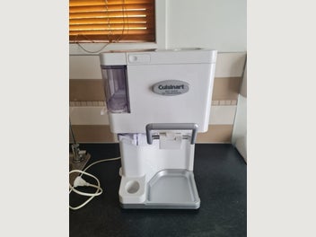 Image 1 of 5
