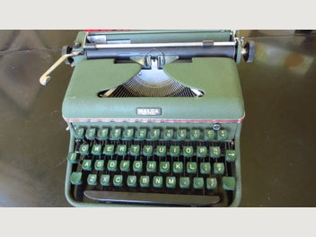 Image 1 of 19