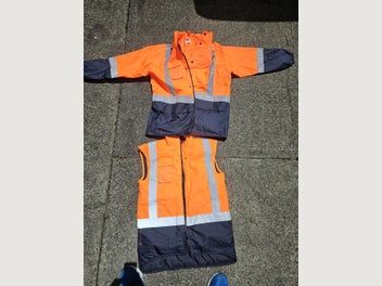 Image 1 of 3