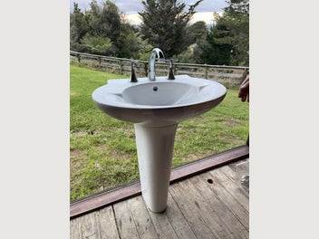 Image 1 of 10