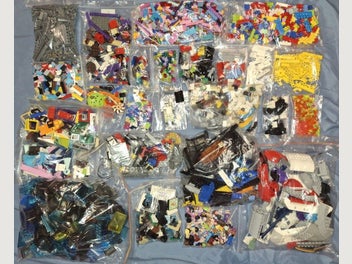 Image 1 of 5