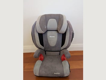 Image 1 of 5