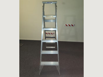 Image 1 of 5
