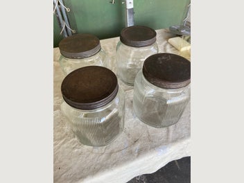 Image 1 of 5