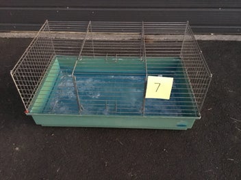 Image 1 of 7