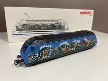 Image 1 of 5