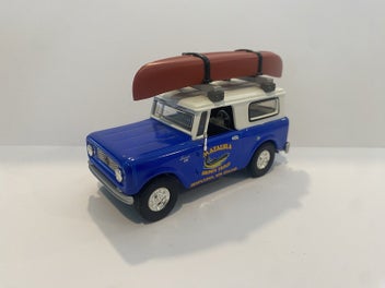 Image 1 of 5