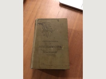 Image 1 of 1