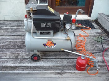 Image 1 of 8