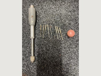 Image 1 of 4
