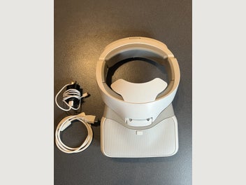 Image 1 of 11