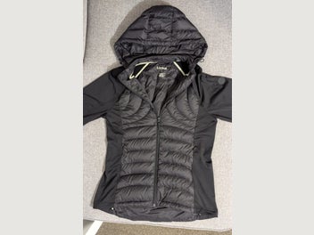 Image 1 of 5
