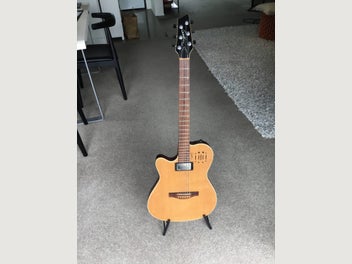 Image 1 of 10