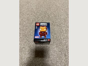 Image 1 of 1